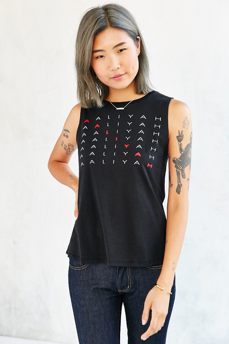 urban outfitters tee shirt