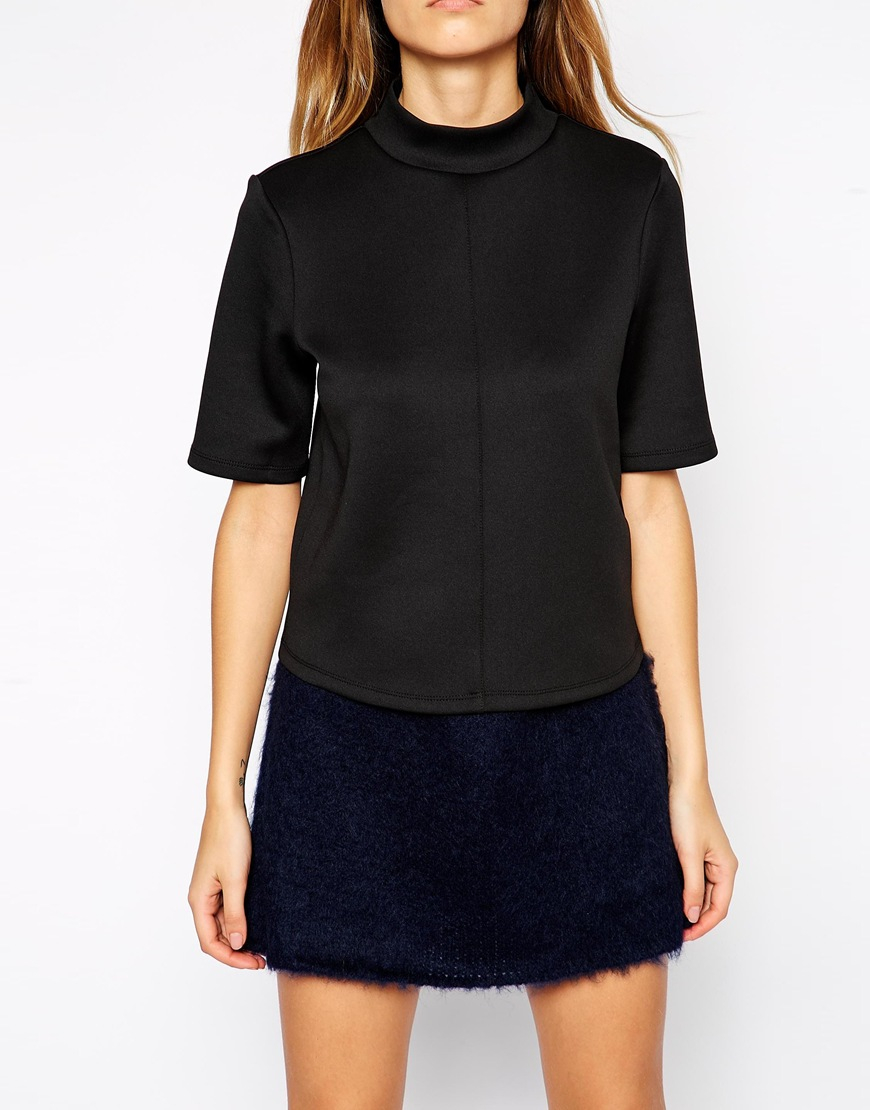 zara jackets women