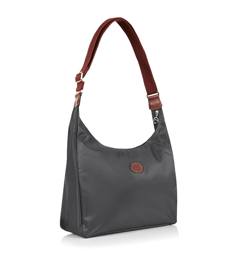 longchamp le pliage on sale