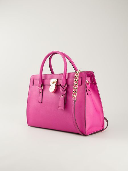 michael-michael-kors-pink-hamilton-large-shoulder-bag-product-1-18067064-3-816776102-normal_large_flex.jpeg