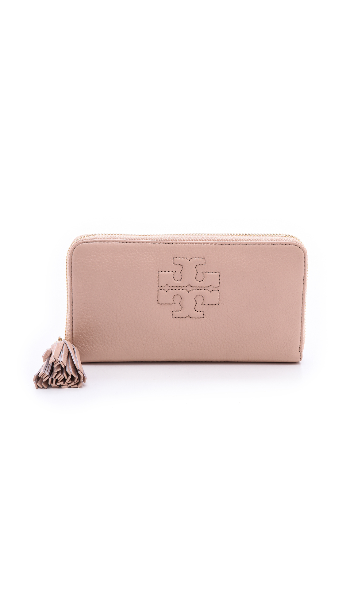 thea wallet