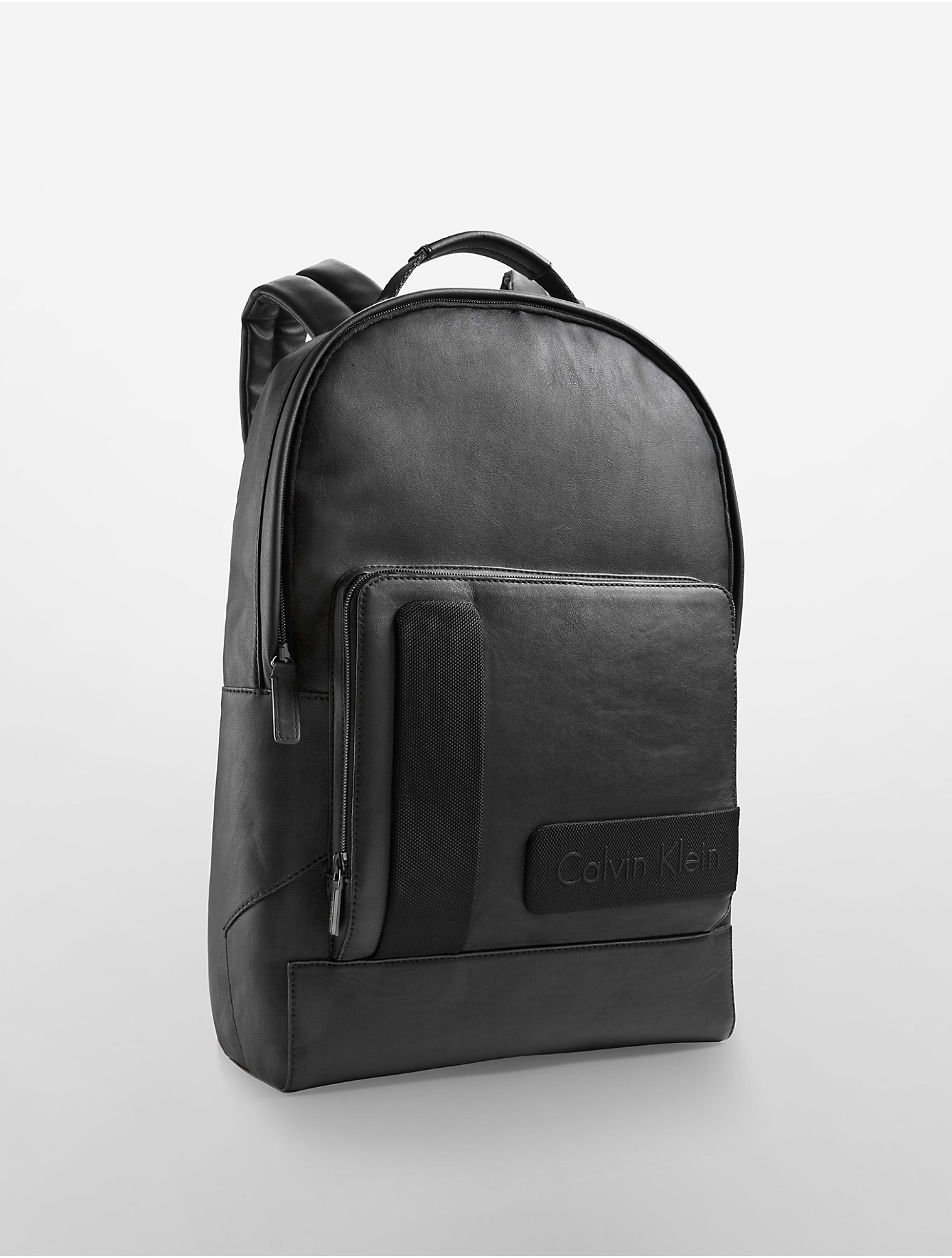 calvin klein backpack sale