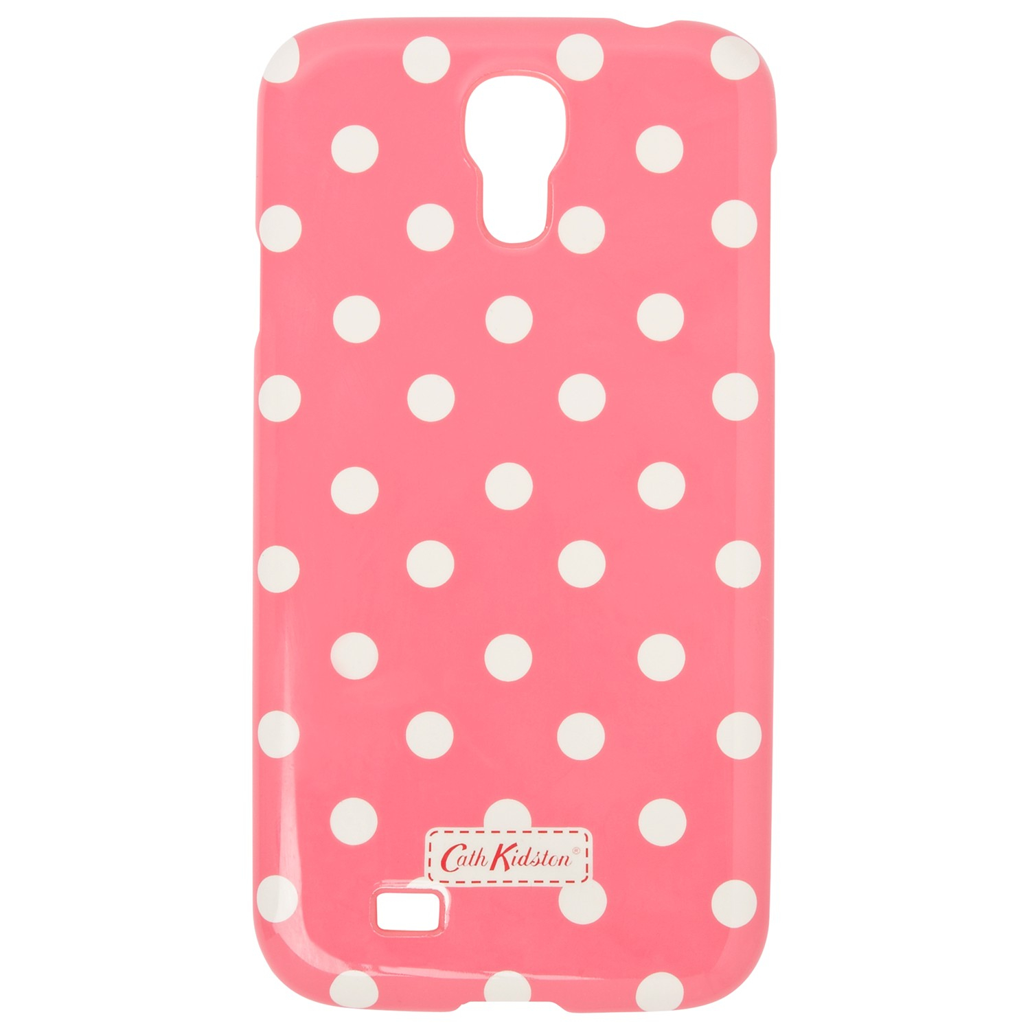cath kidston samsung s7 case cath kidston samsung s7 case
