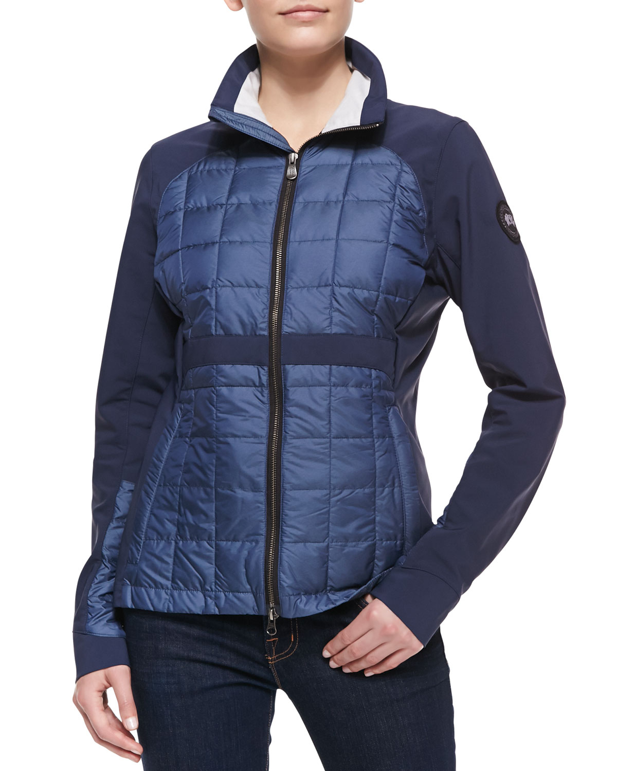 canada goose fernie jacket canada goose fernie jacket