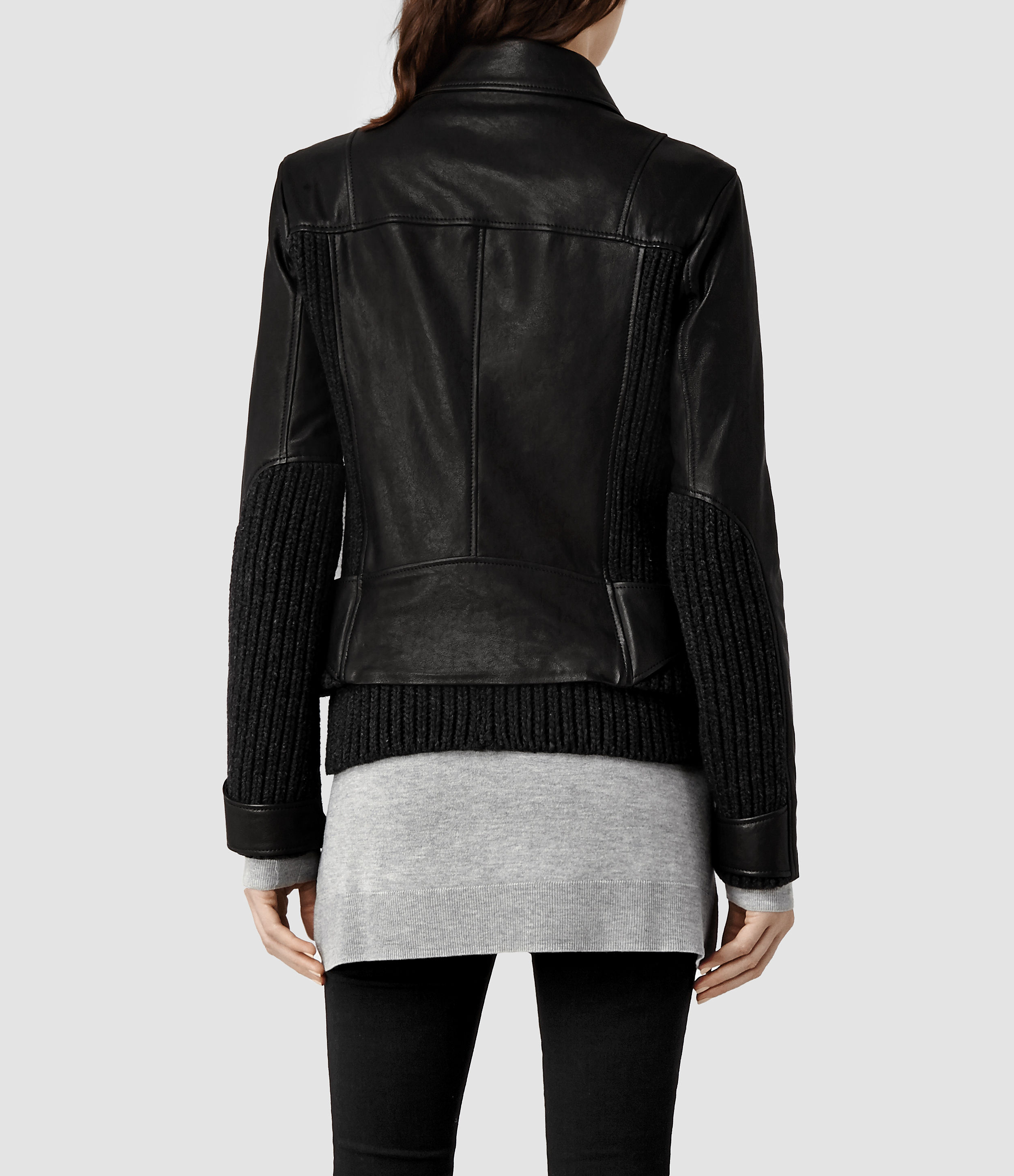 moncler axel quilted jacket moncler axel quilted jacket