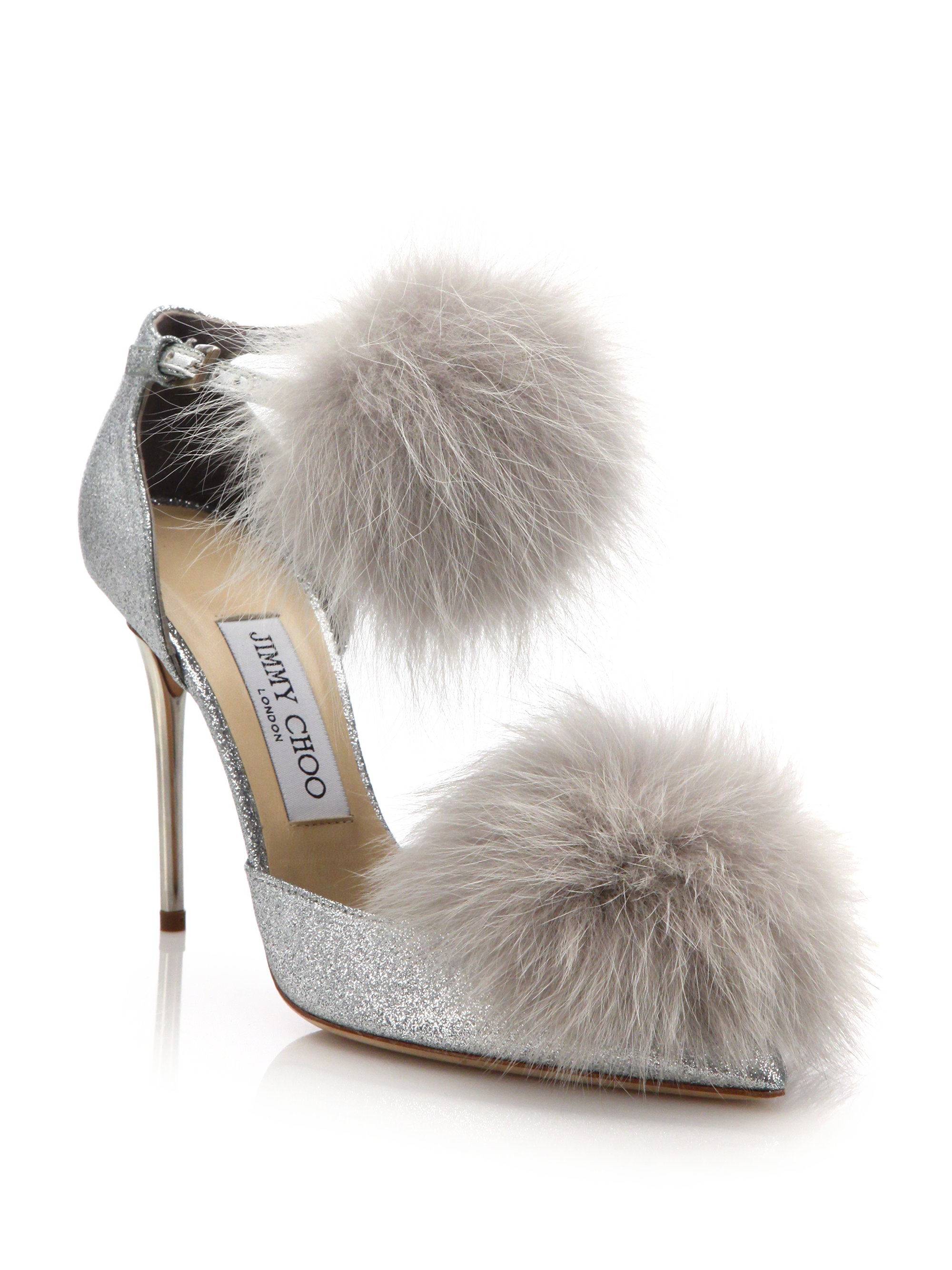 dolly shoes with ankle strap
