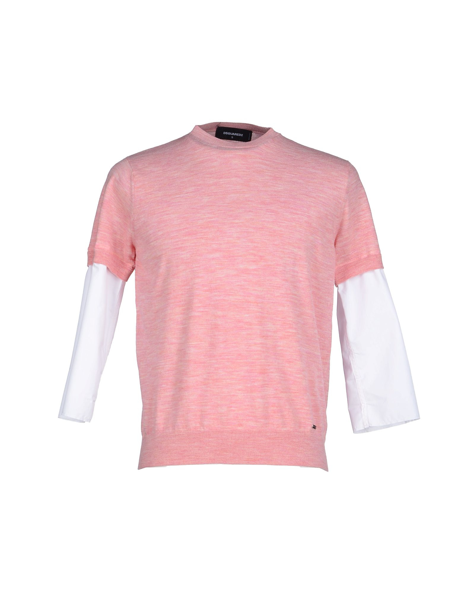dsquared jumper cheap