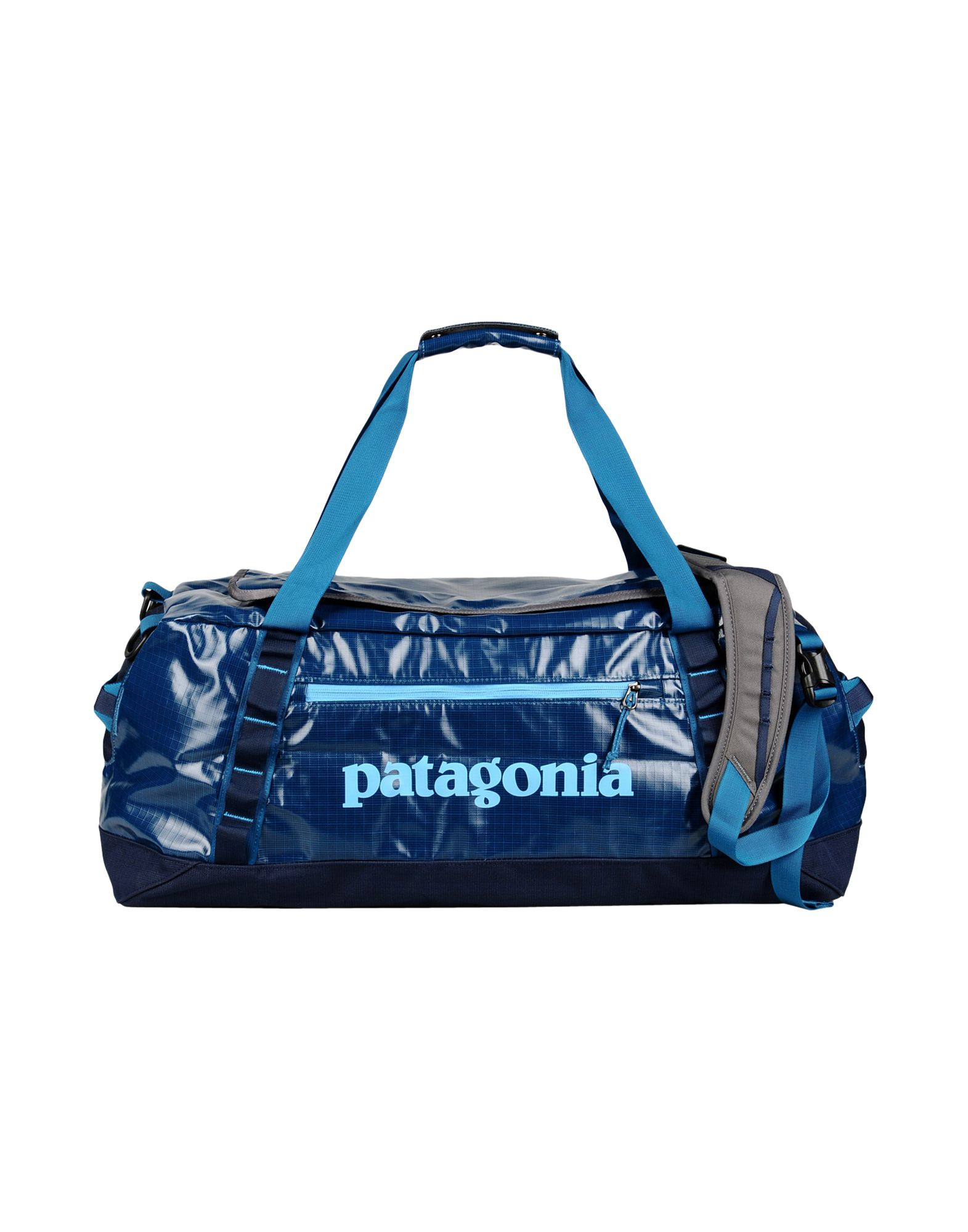 Lyst Patagonia Luggage in Blue