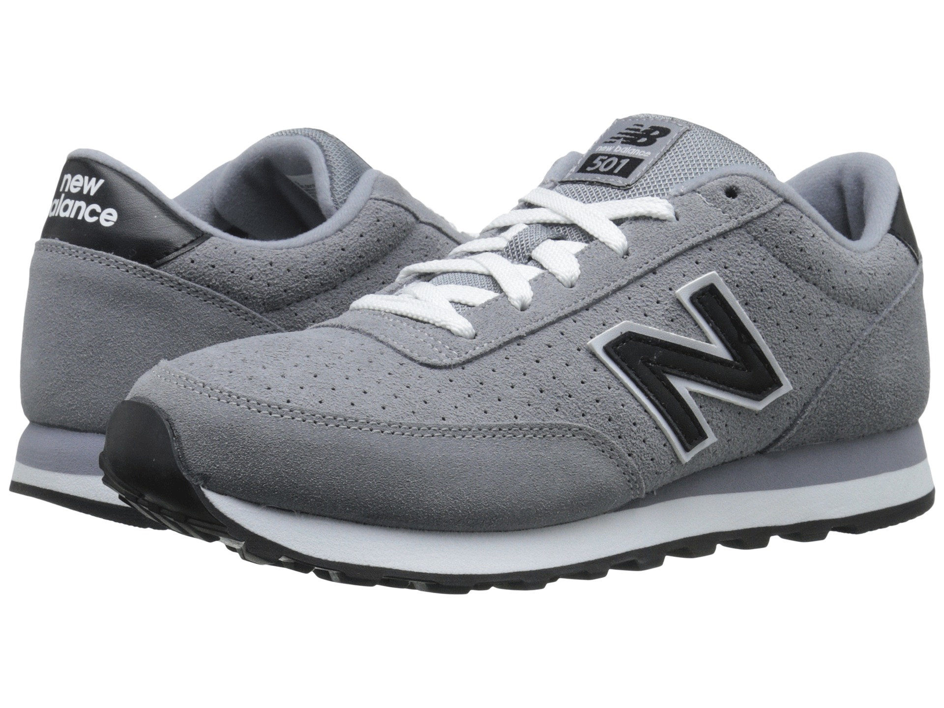 new balance old school new balance old school