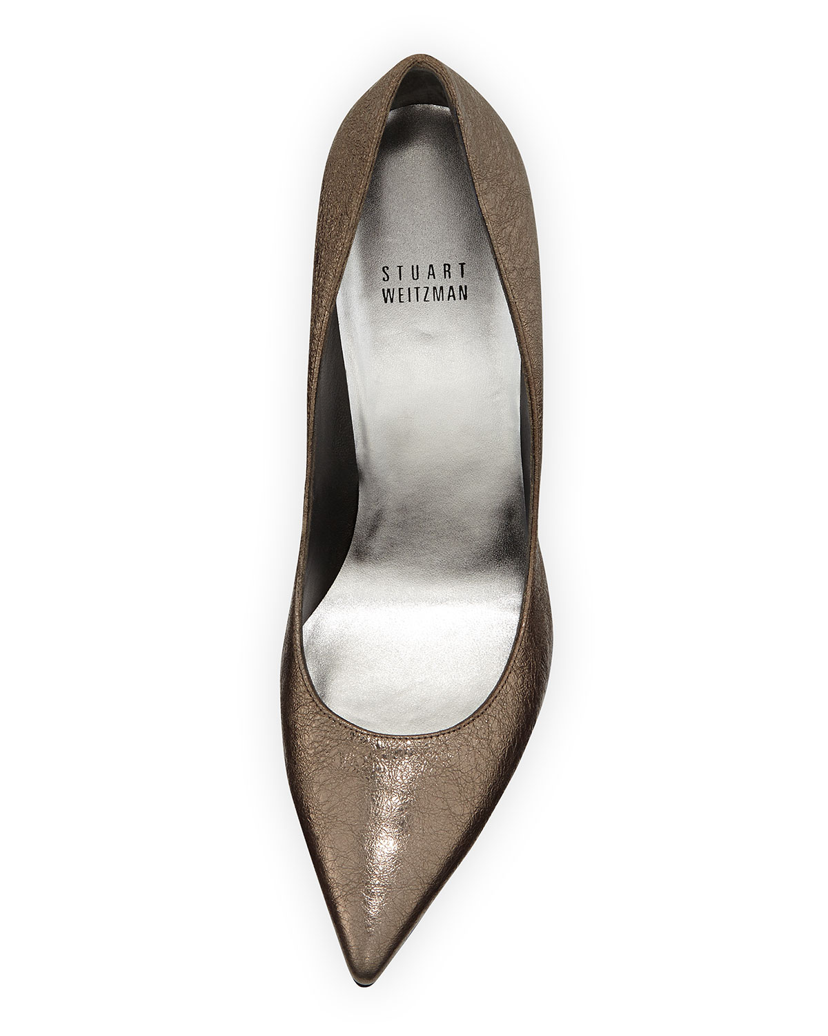 stuart weitzman nouveau