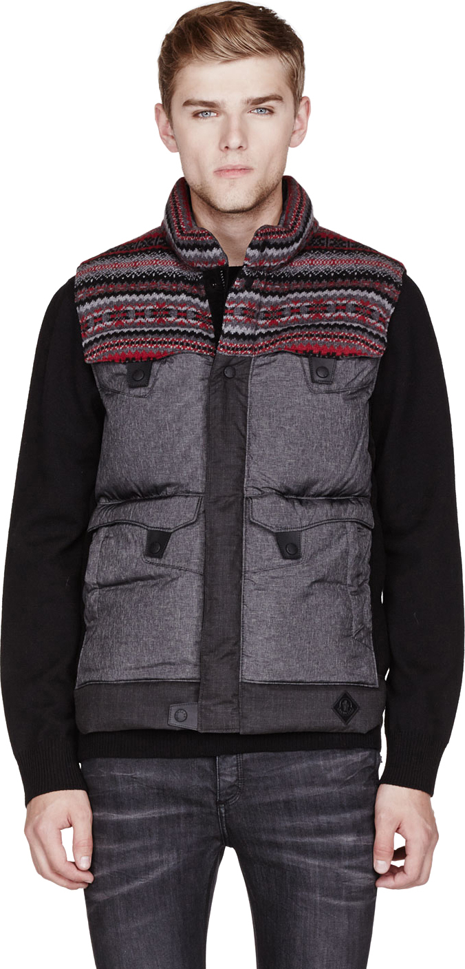moncler x white mountaineering moncler x white mountaineering