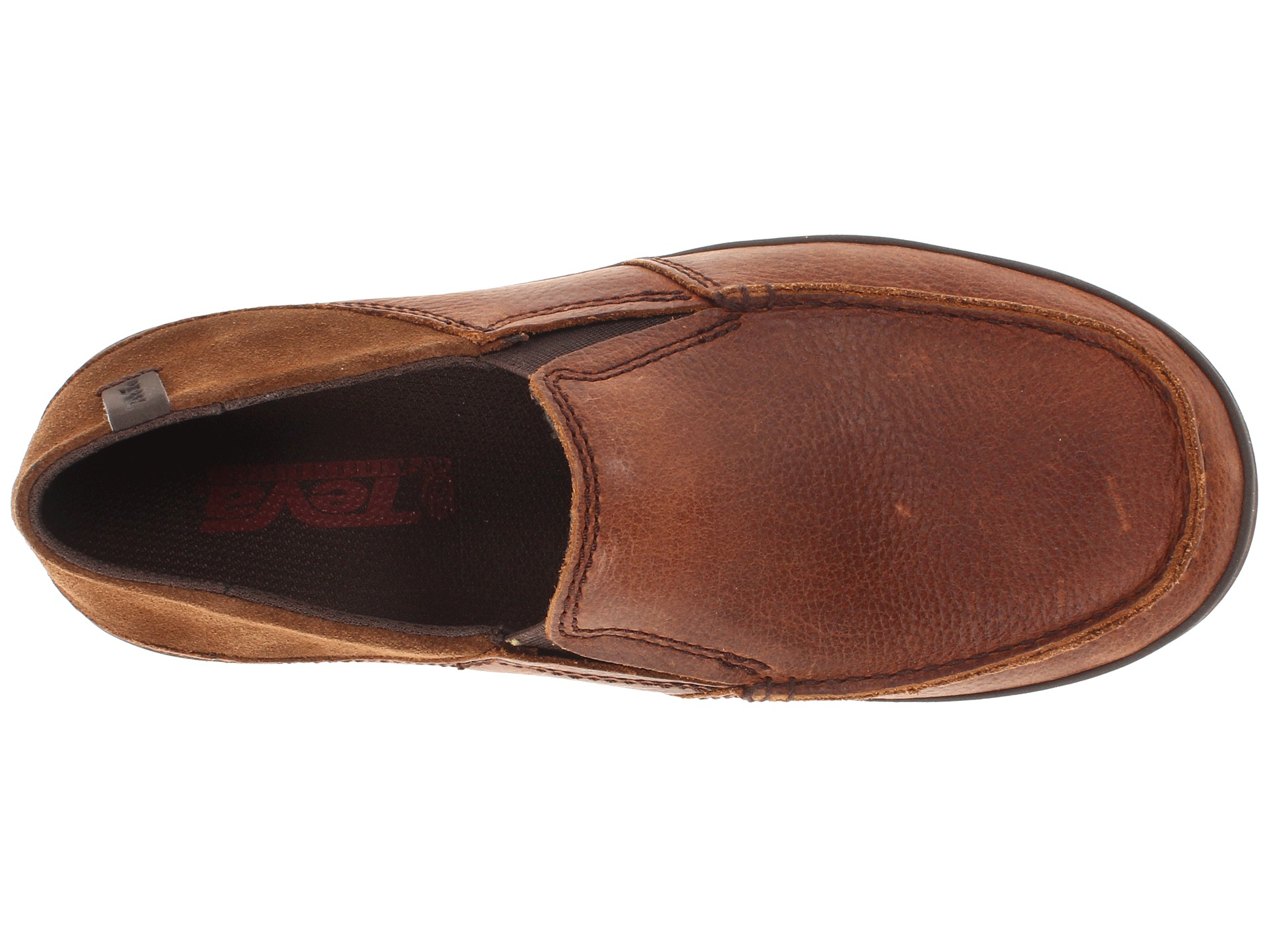 Isabel Clifton desktop Wallpapers