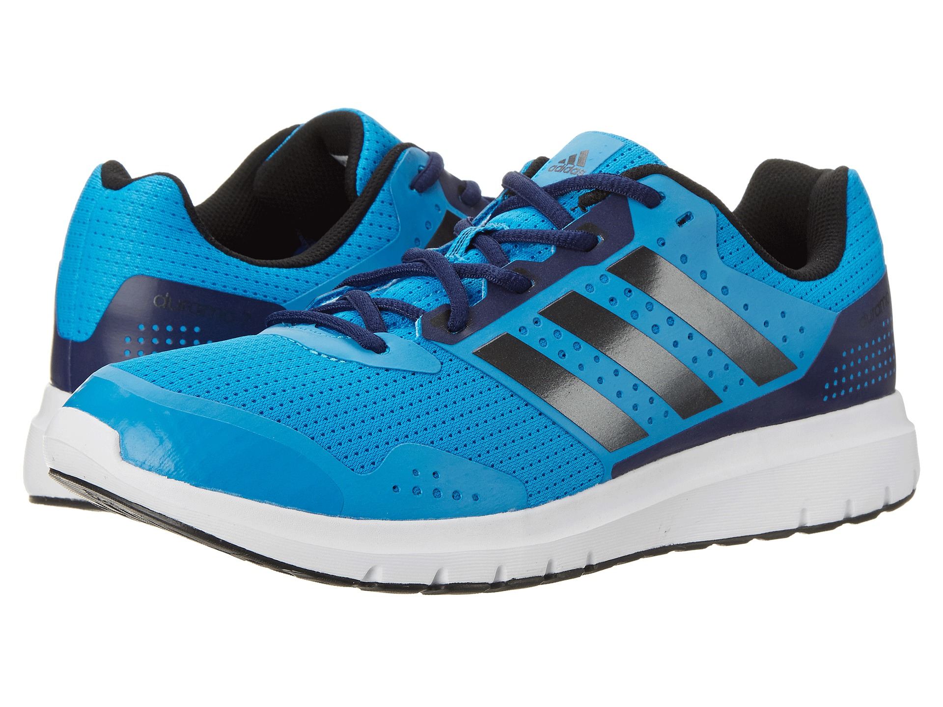 adidas duramo 8 trainer