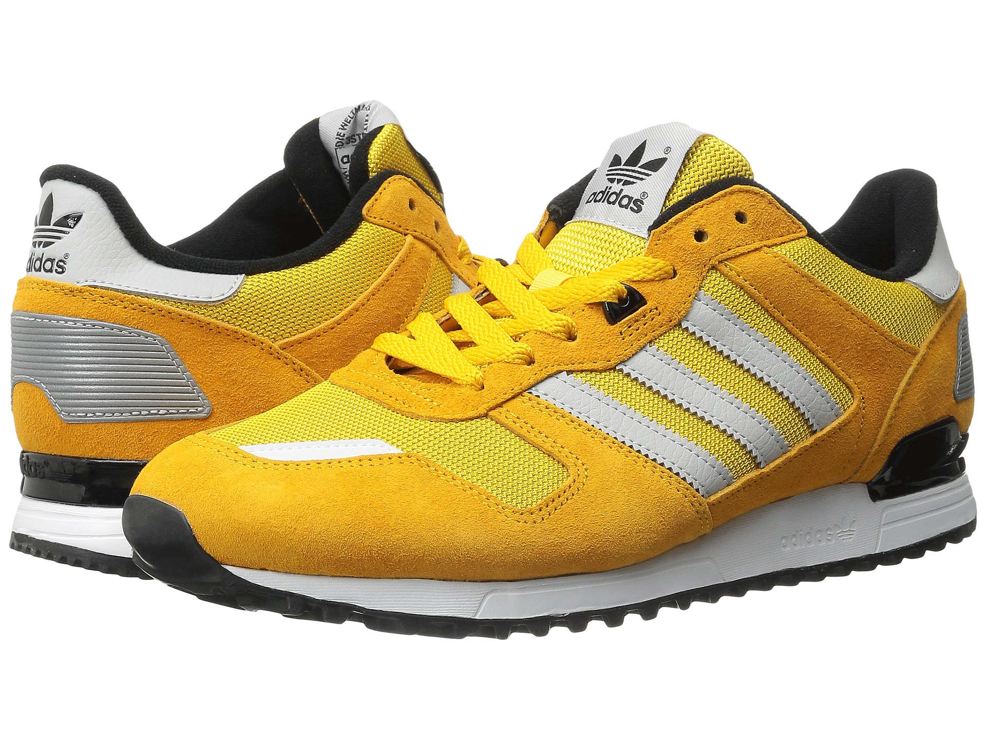 Originals zx 700 womens gold online