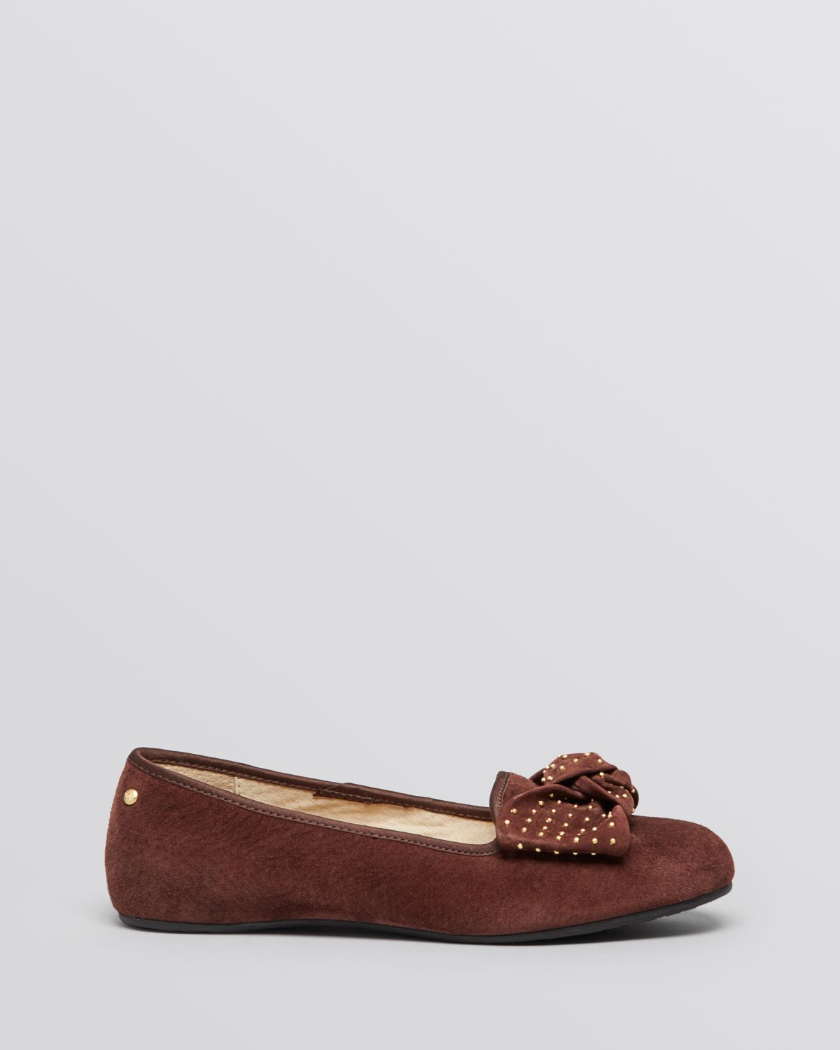 ugg australia alloway studded ugg australia alloway studded