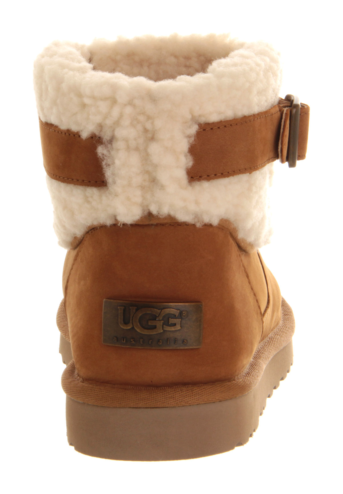 ugg jocelin usa ugg jocelin usa