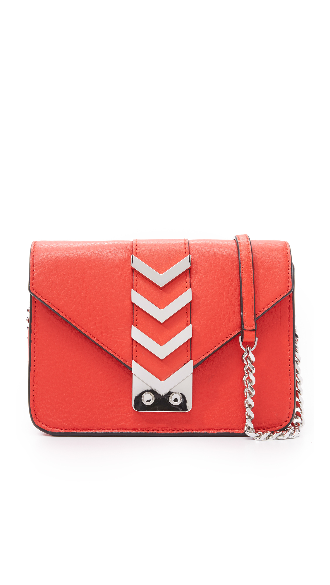 walker saddle for bag $ to saddle 236 mini shipping shipping bag 295 zed free free add bag