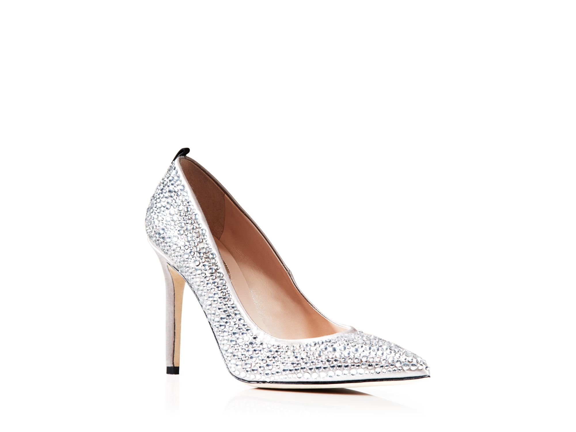 Acqua Italian Women Shoes Acqua Italian Women Shoes