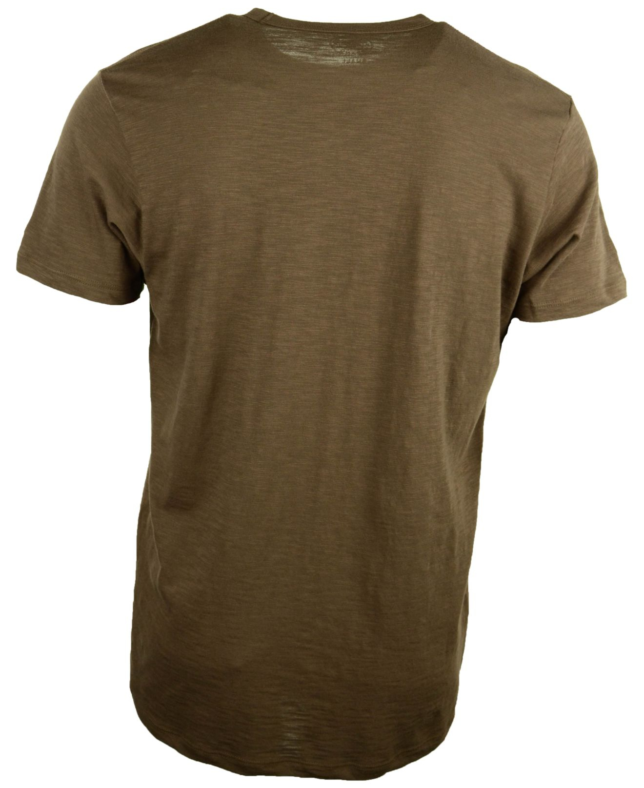cleveland browns retro t shirt