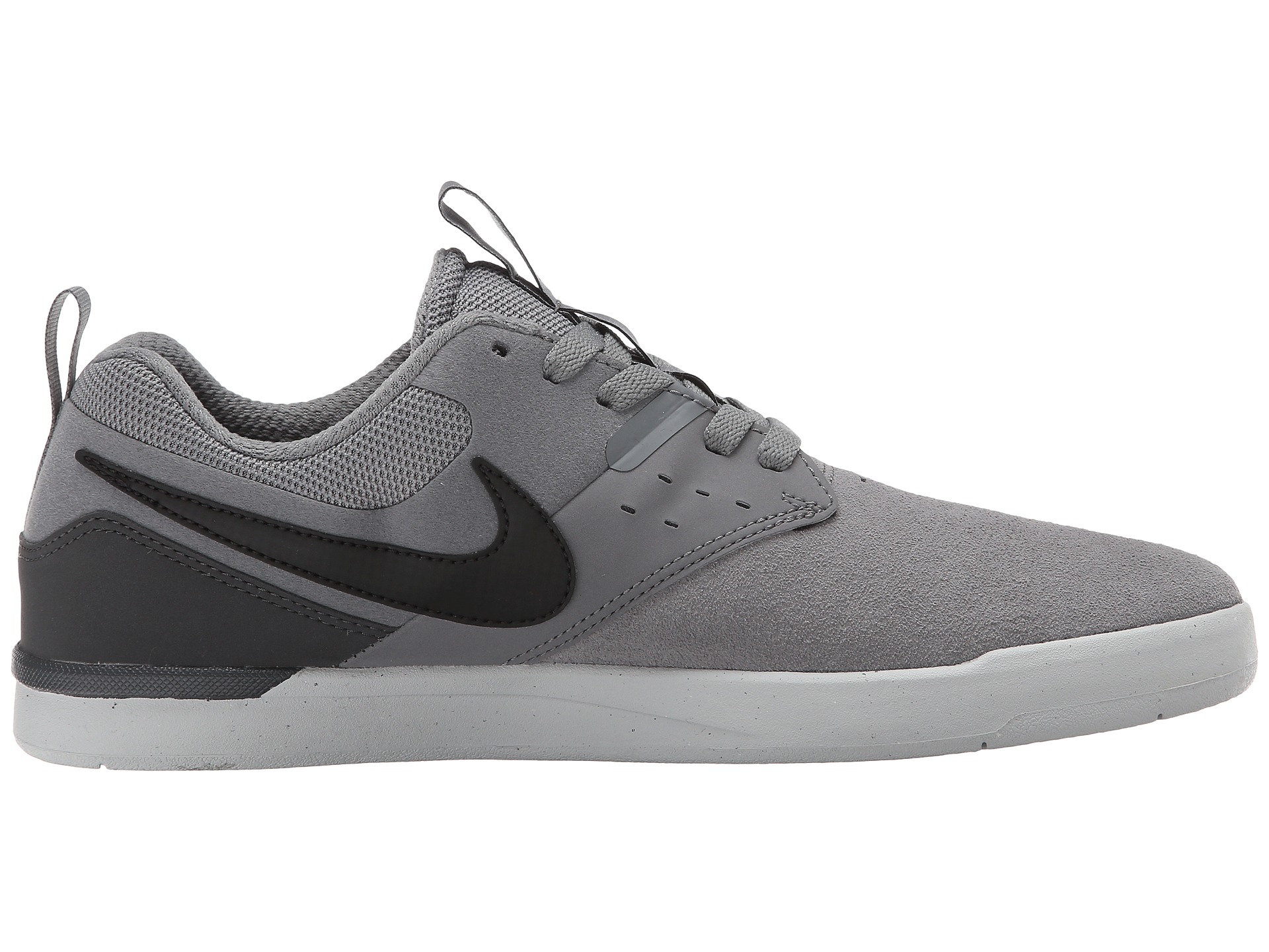 nike sb zoom ejecta nike sb zoom ejecta