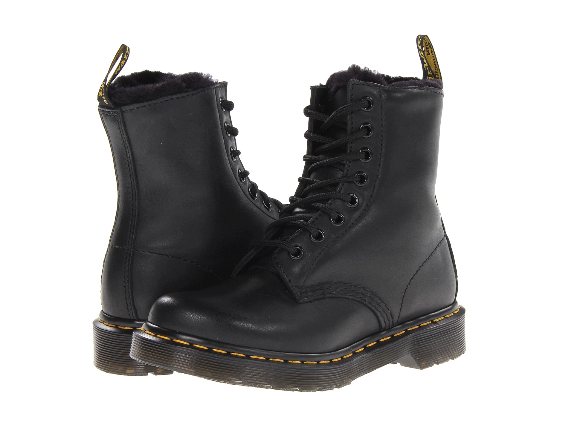 Dr Martens Serena: Boots eBay