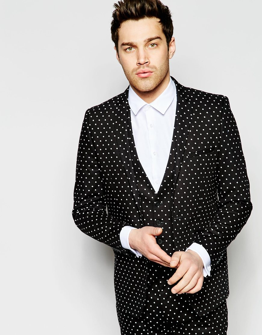 Polka dot for men Shop eBay for great deals on Polka Dot Scarves for Men. You'll find new or used products in Polka Dot Scarves for Men on eBay. Free shipping on selected items.