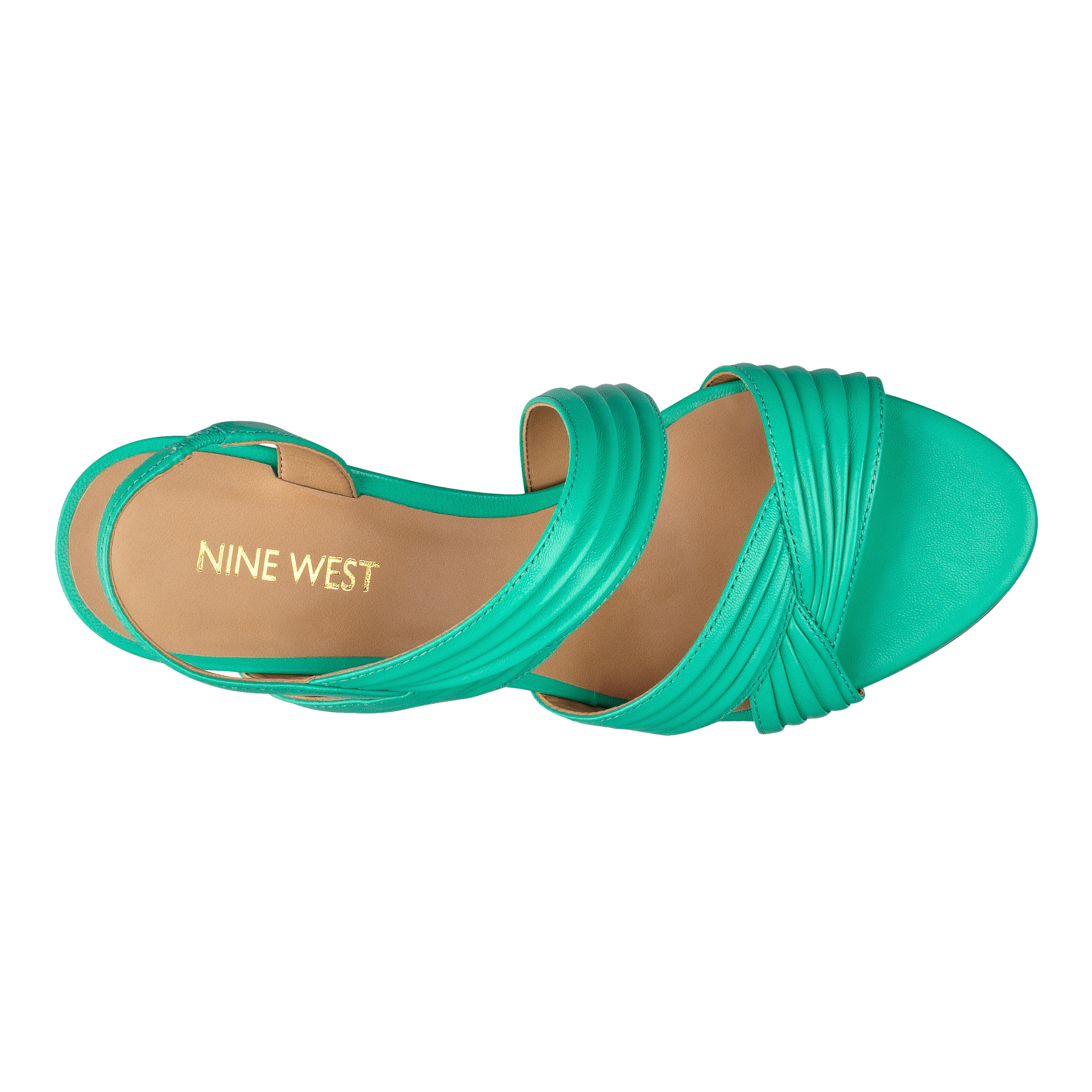 fitflop lolla 15-75