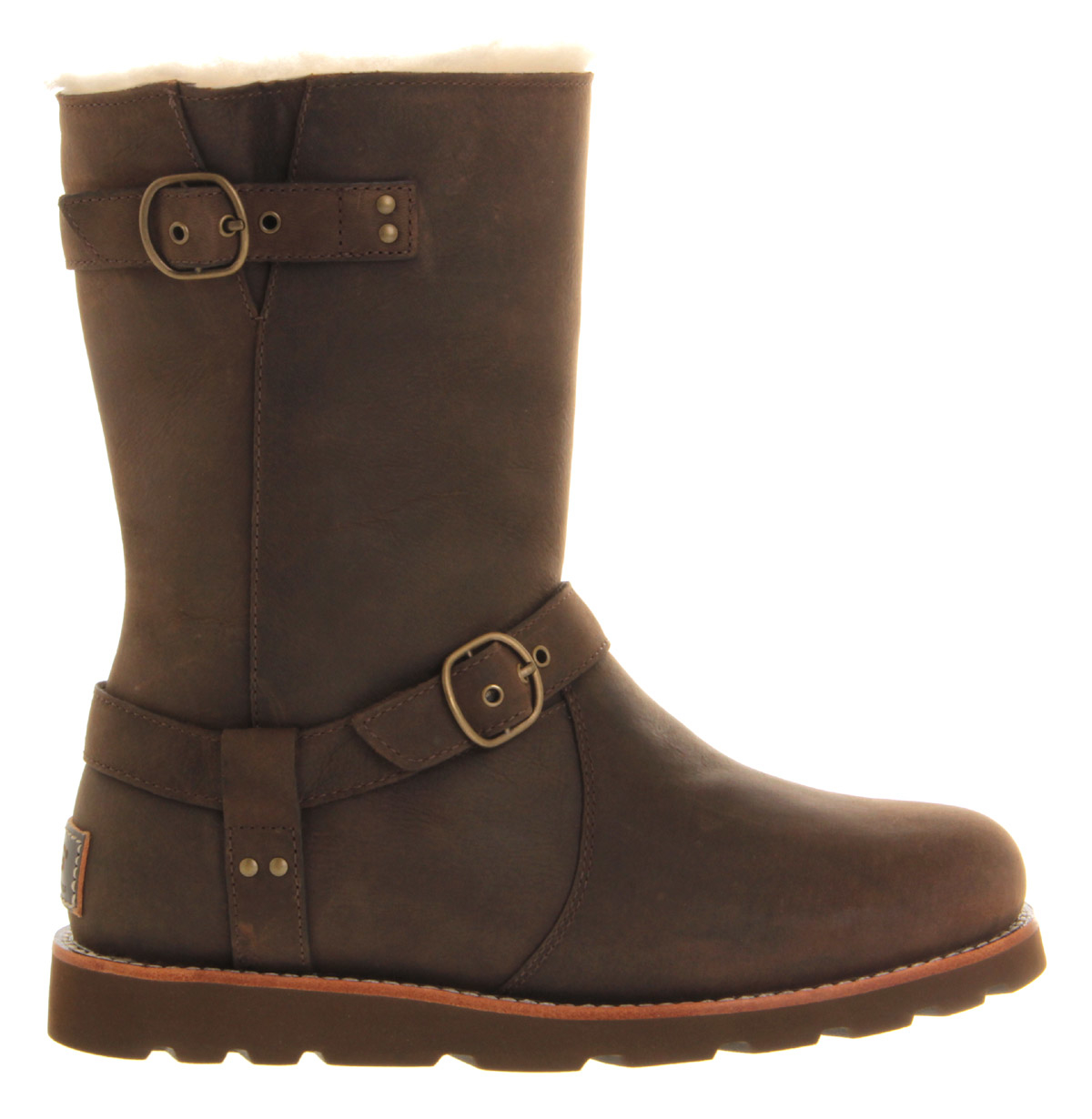 ugg noira boots black ugg noira boots black