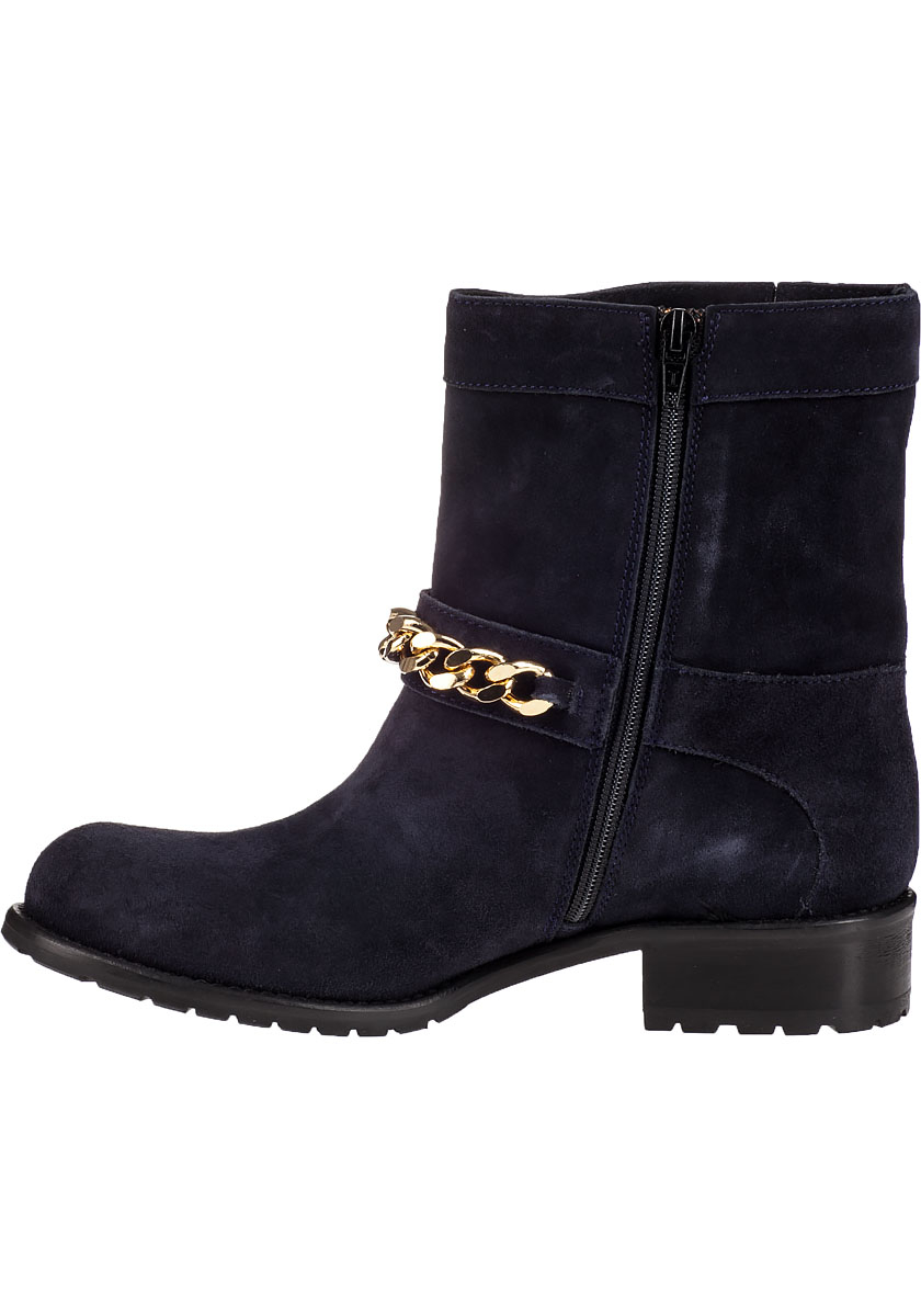 Jilldor shoes Dec 03, · 5 reviews of Jildor Shoes