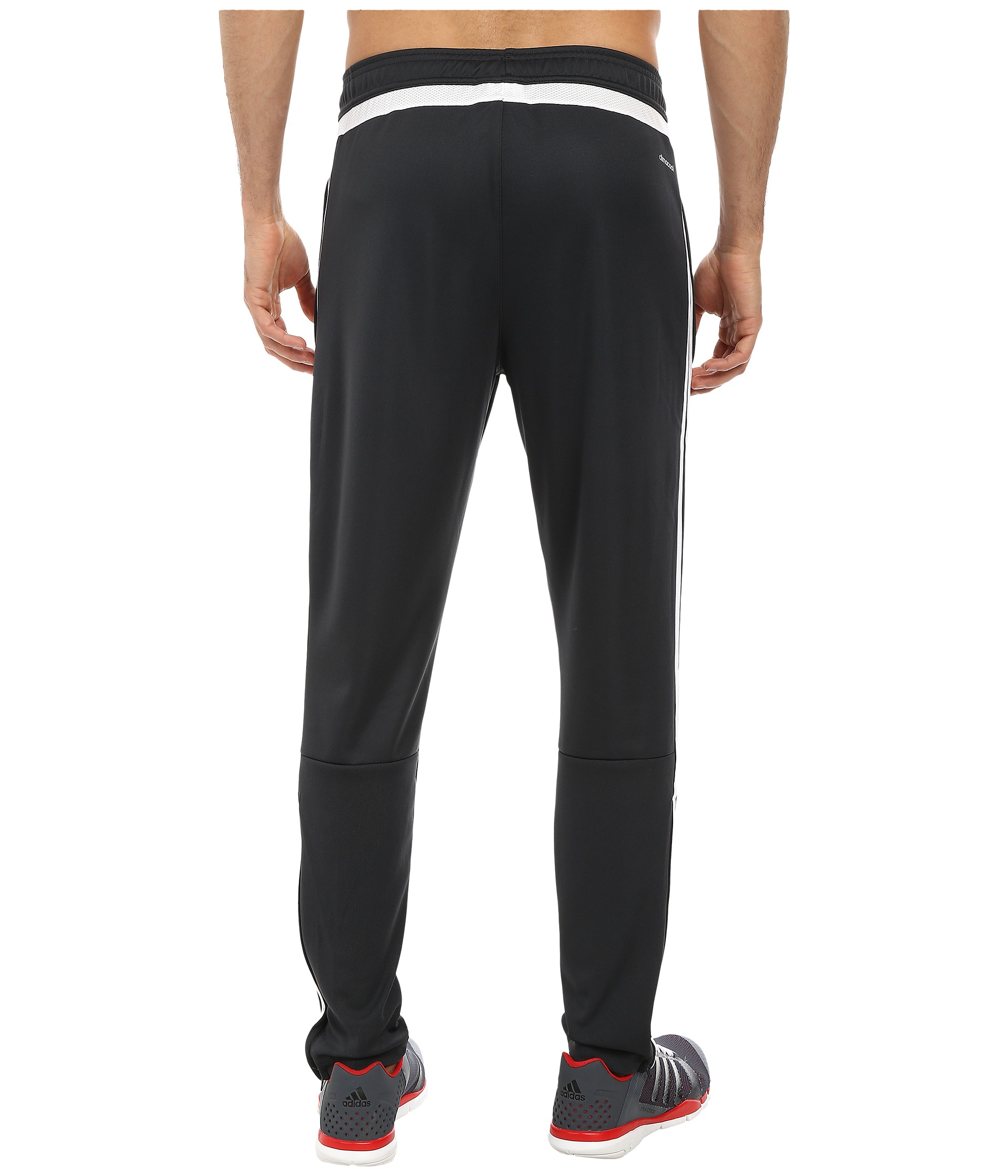 tiro 15 training pants mens