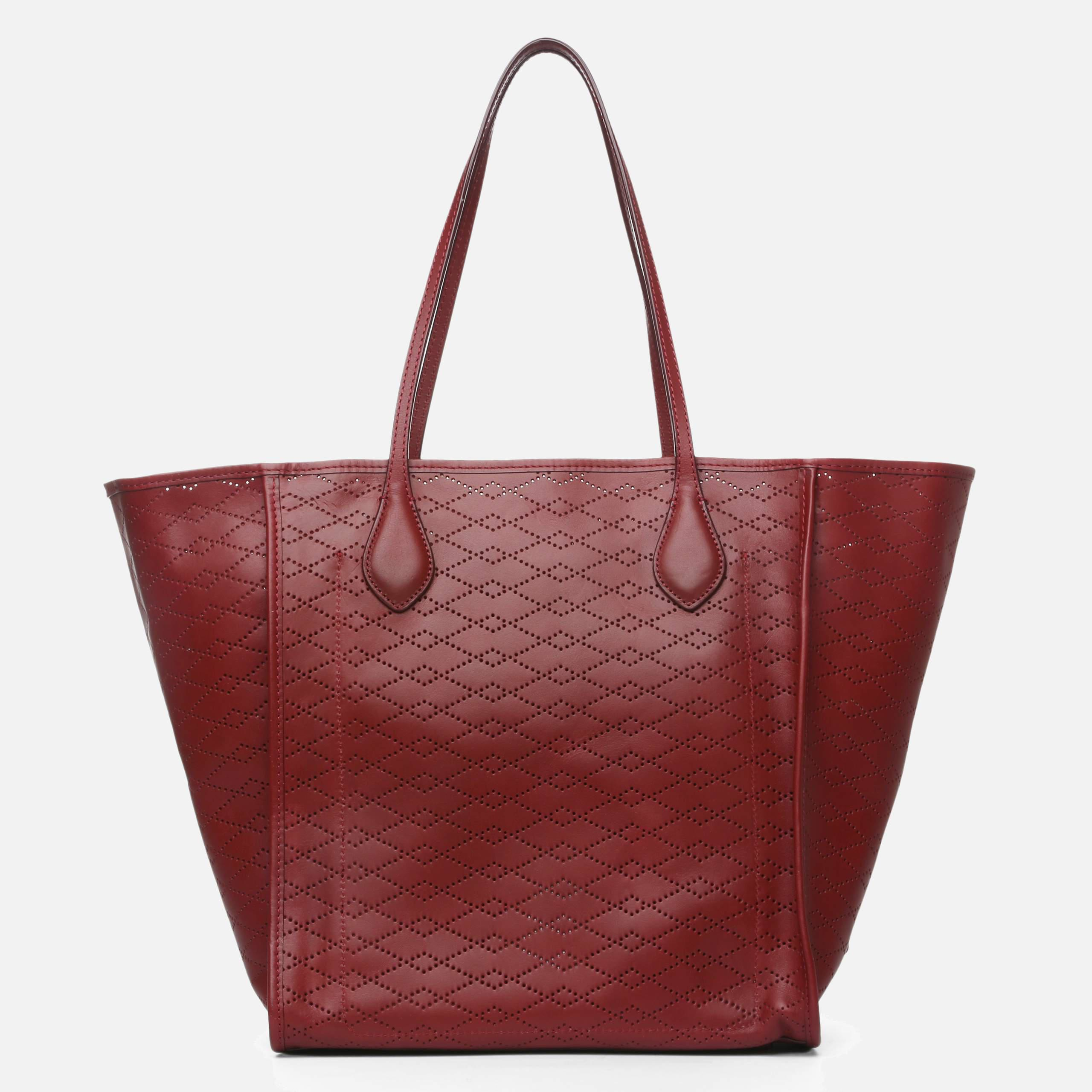 mz wallace tote sale