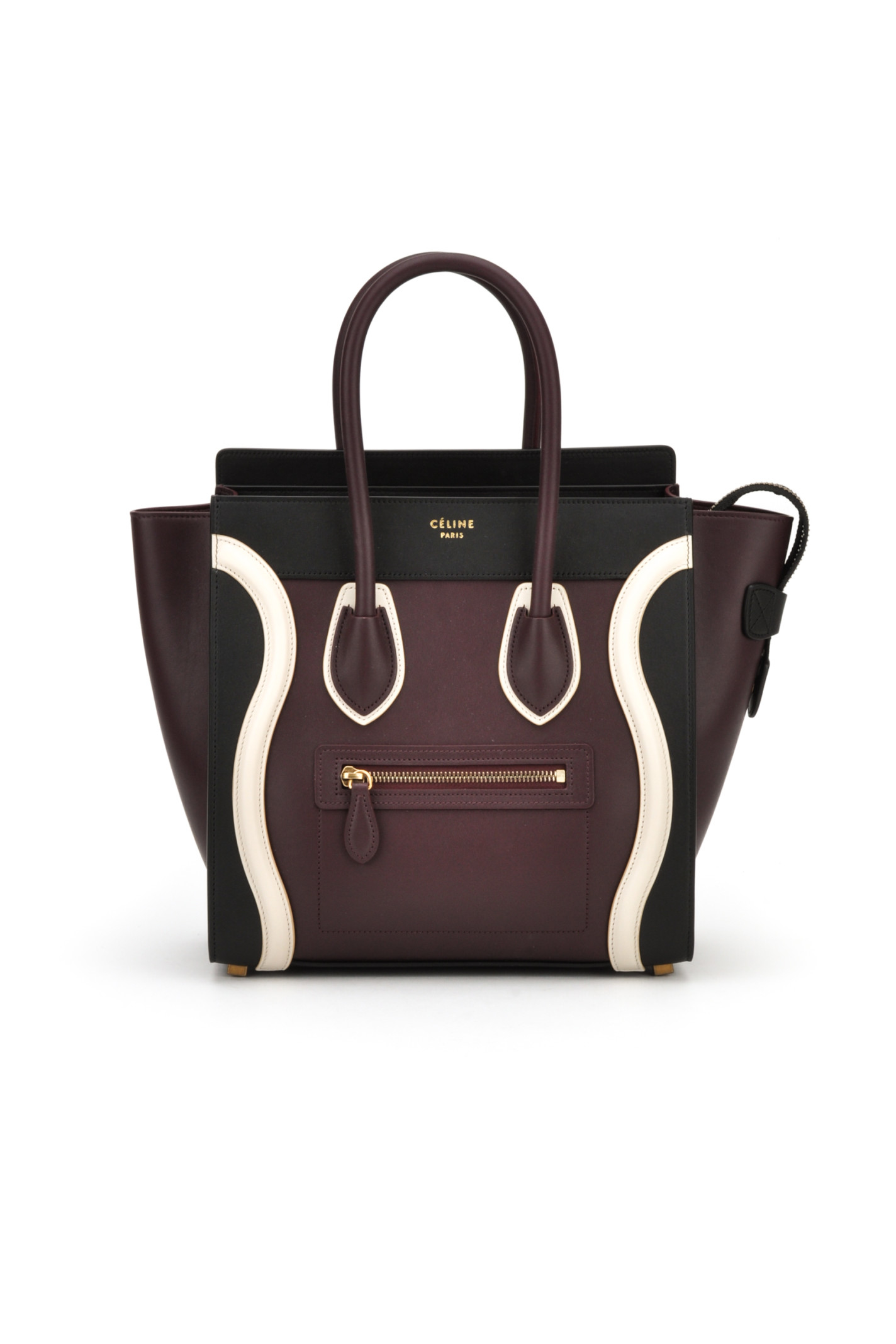 celine mini luggage tote bag price - celine cabas in pelle giallo celine mini luggage tote bag price - celine cabas in pelle giallo