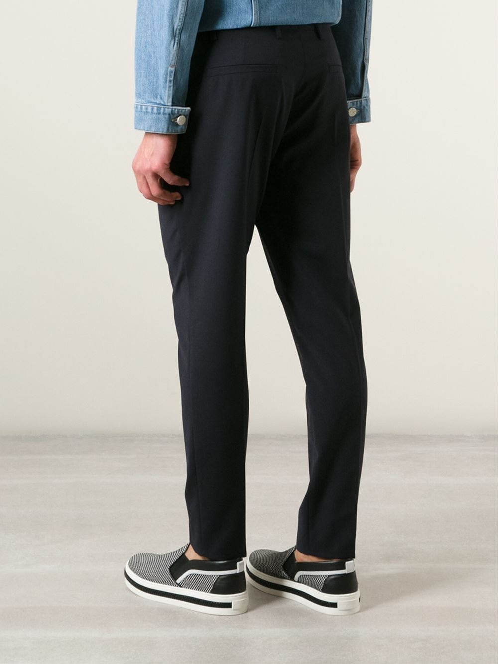 jagger pants for ladies