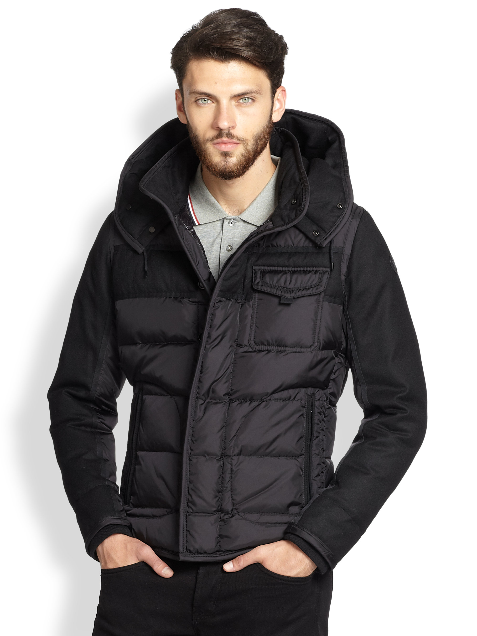 moncler ryan moncler ryan