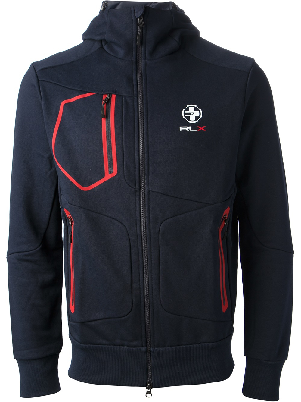 rlx mens