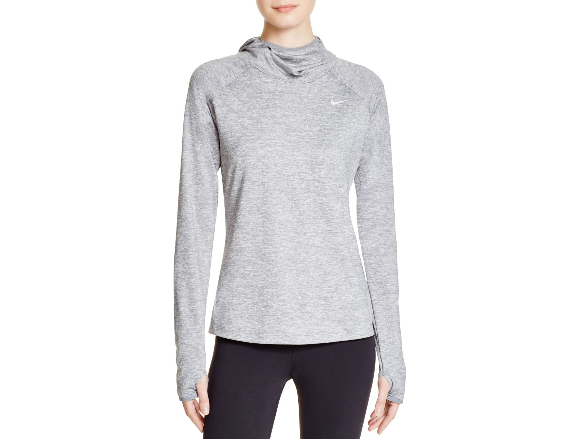 nike sweater and hoodie