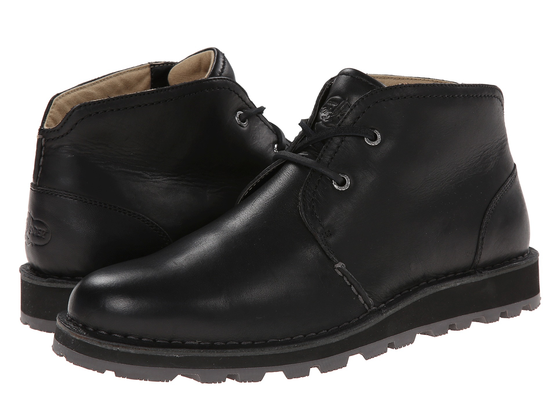 sperry dockyard