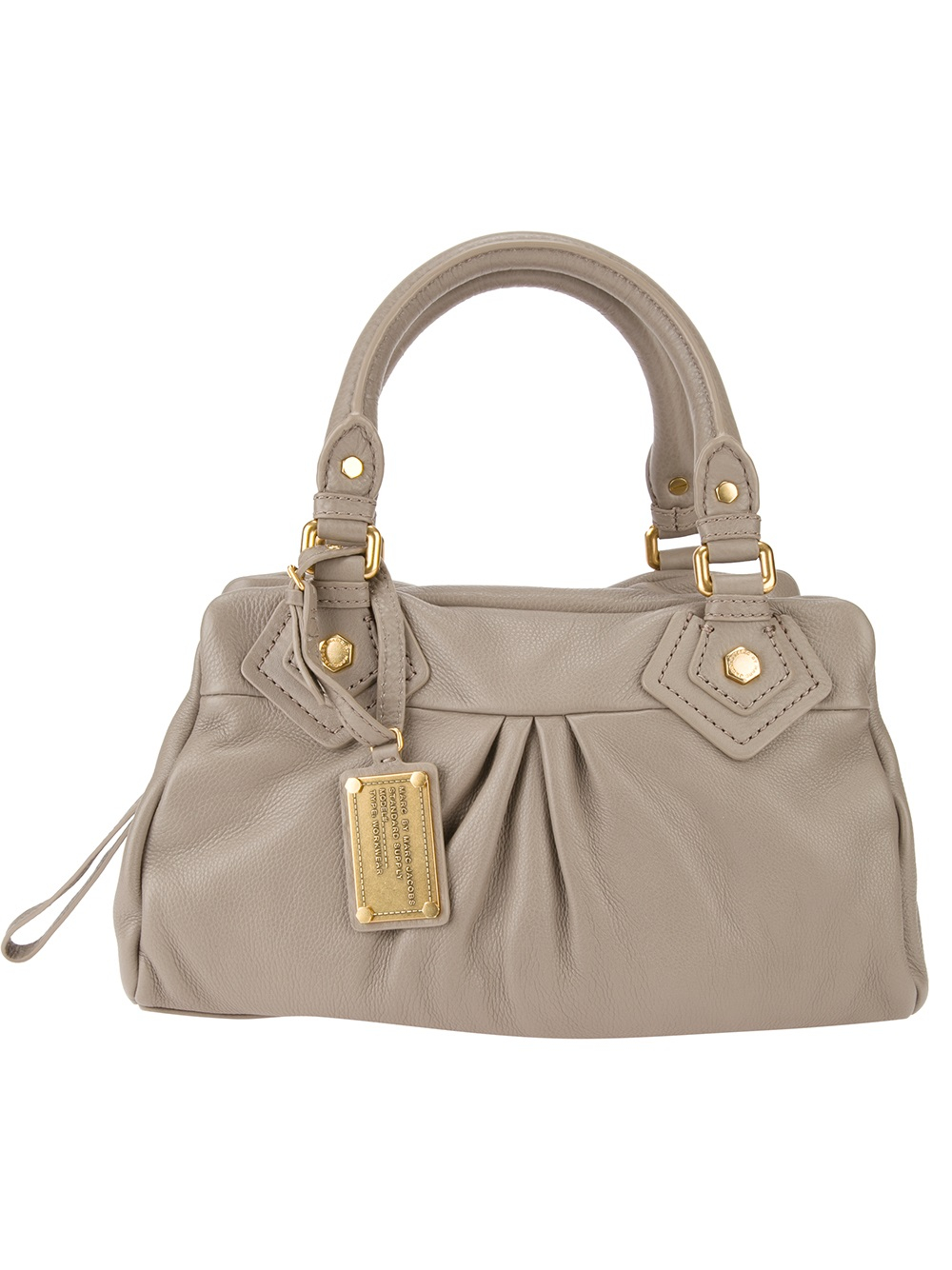 marc jacob classic q