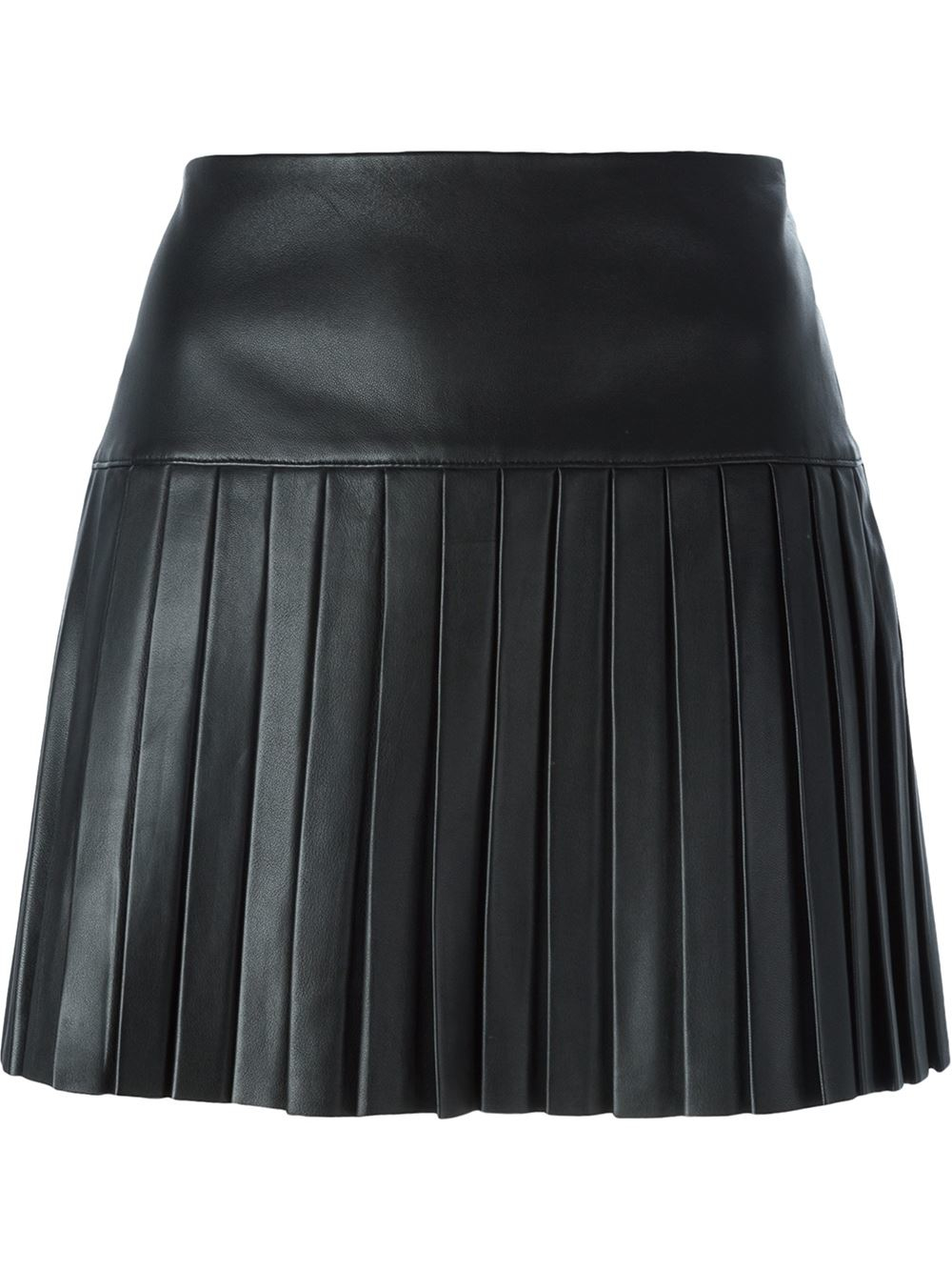 Black pleated short skirt Find great deals on eBay for short black pleated skirt. Shop with confidence.