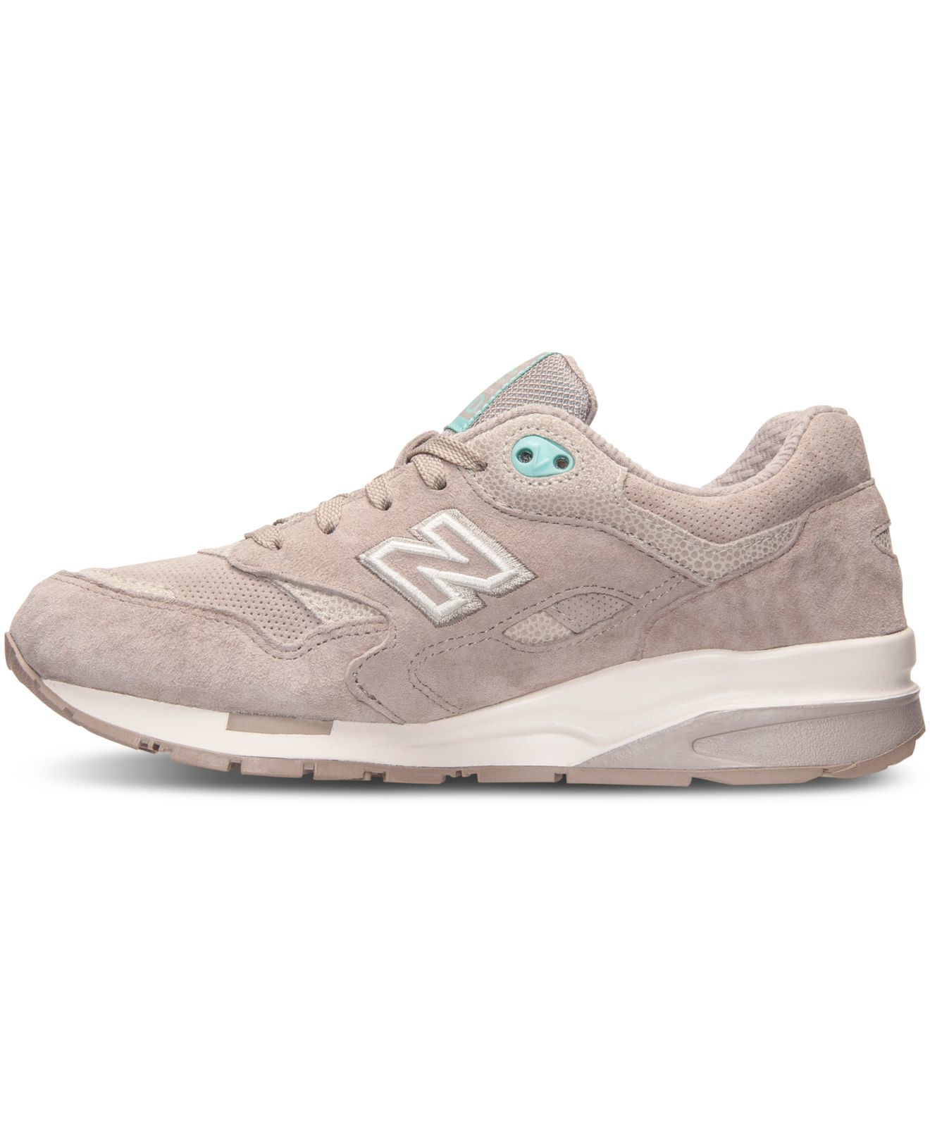 1600 meteorite new balance 1600 meteorite new balance