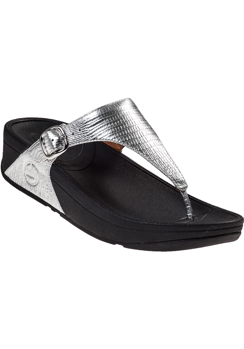 fitflop au wallets