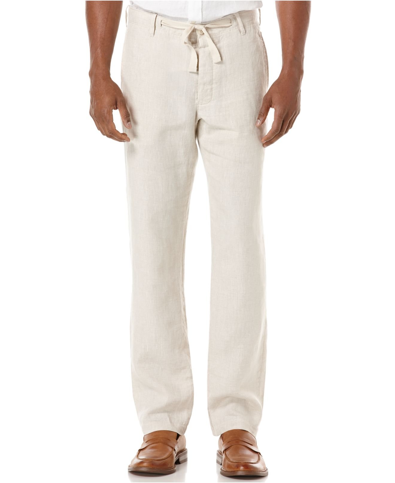 linen shirts and pants