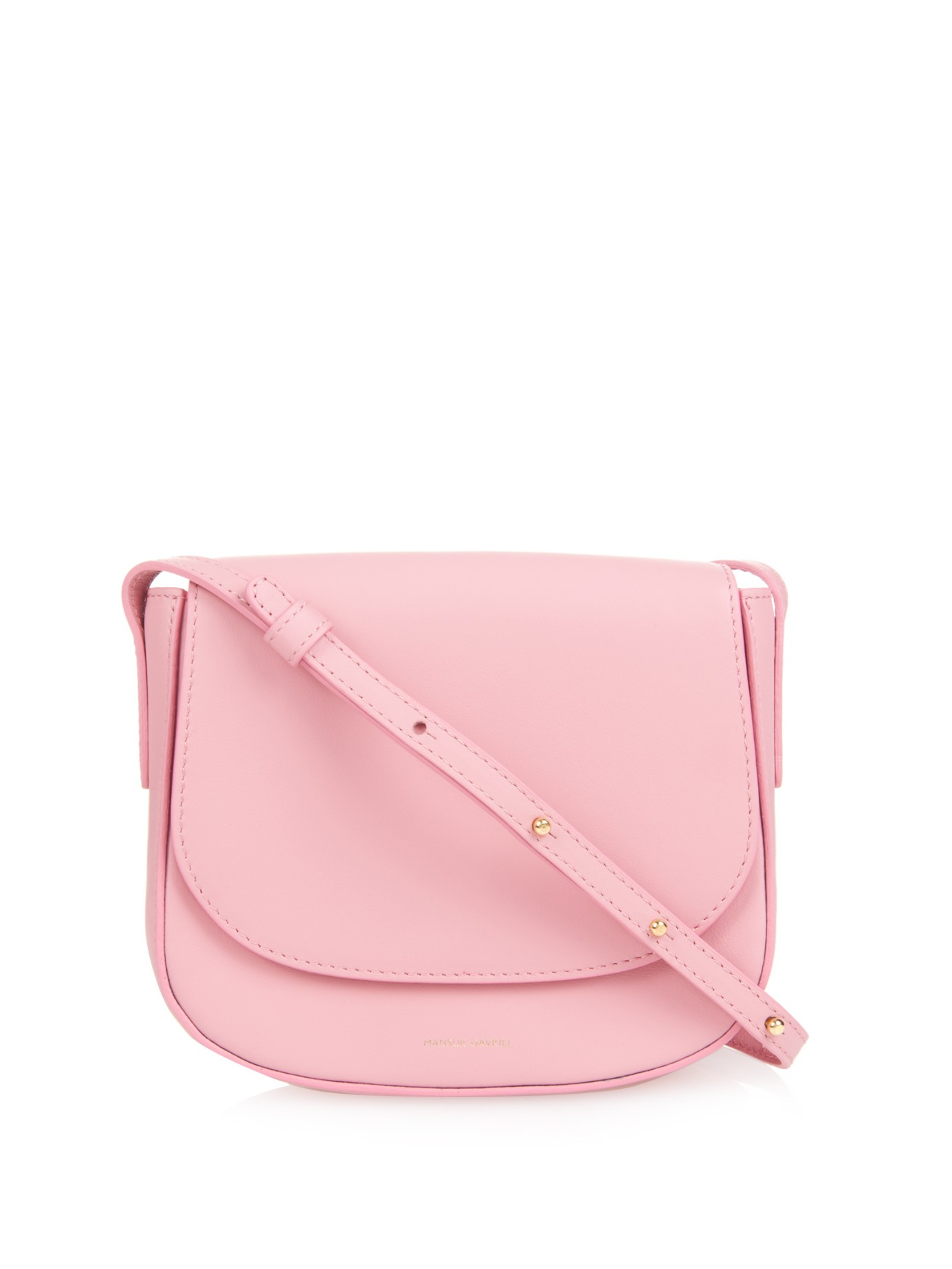 Light Pink Crossbody Purses Best Purse Image Ccdbb Org Light Pink Crossbody Purses Best Purse Image Ccdbb