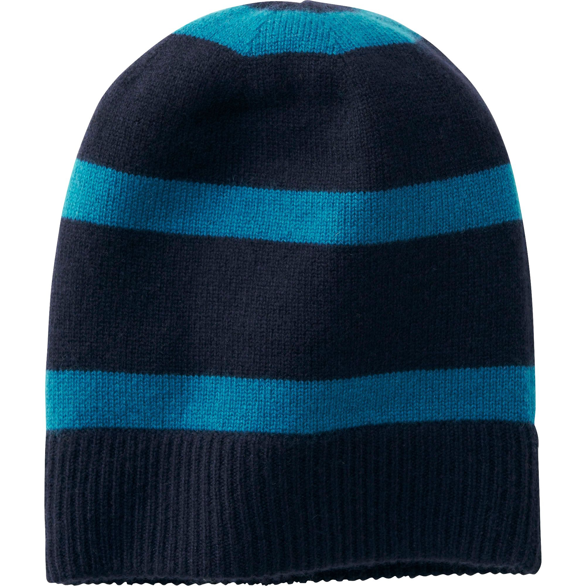 cashmere cap uniqlo