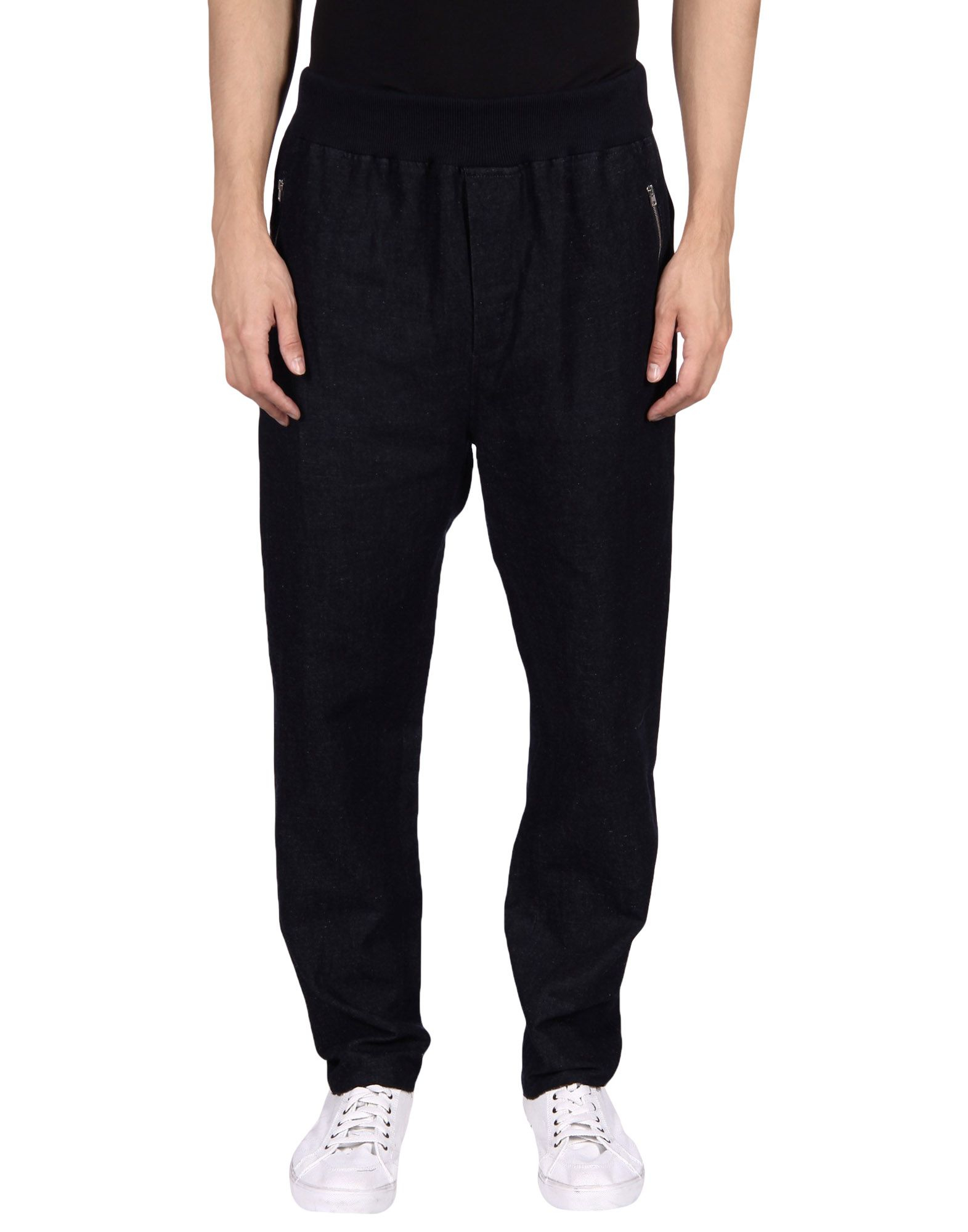 marni mens pants