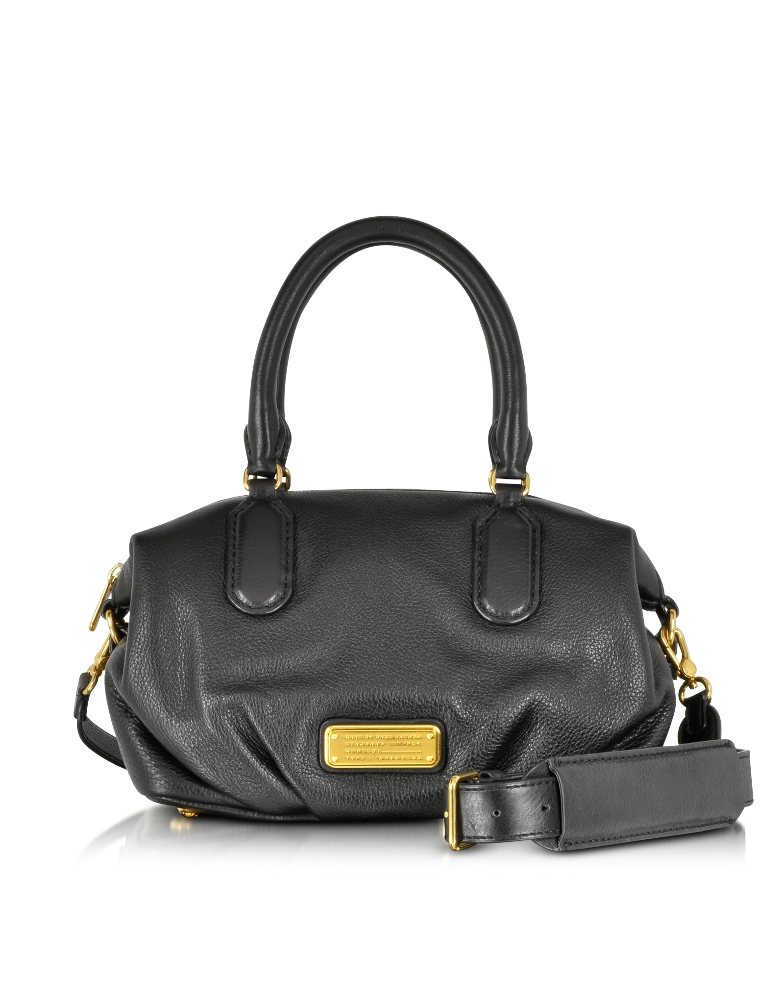 Marc Jacobs Handbags Near Me In New