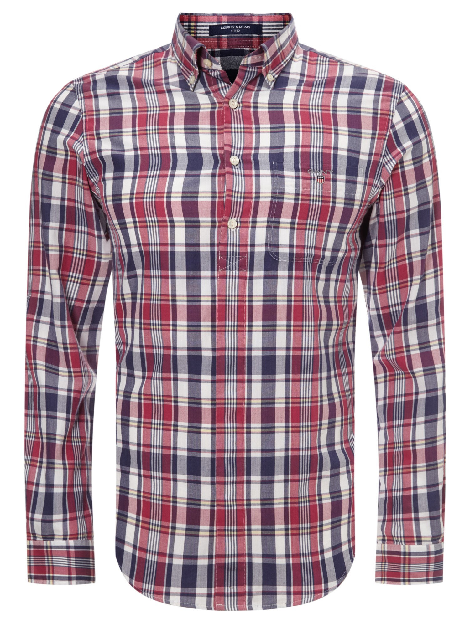 bewakoof t shirts online mens