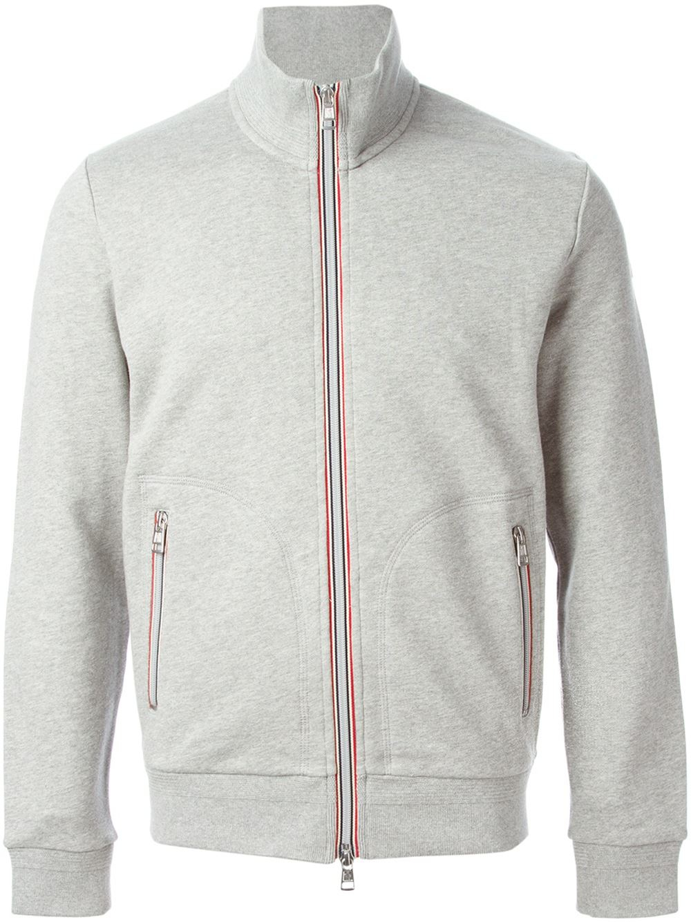 moncler zip hoodie moncler zip hoodie