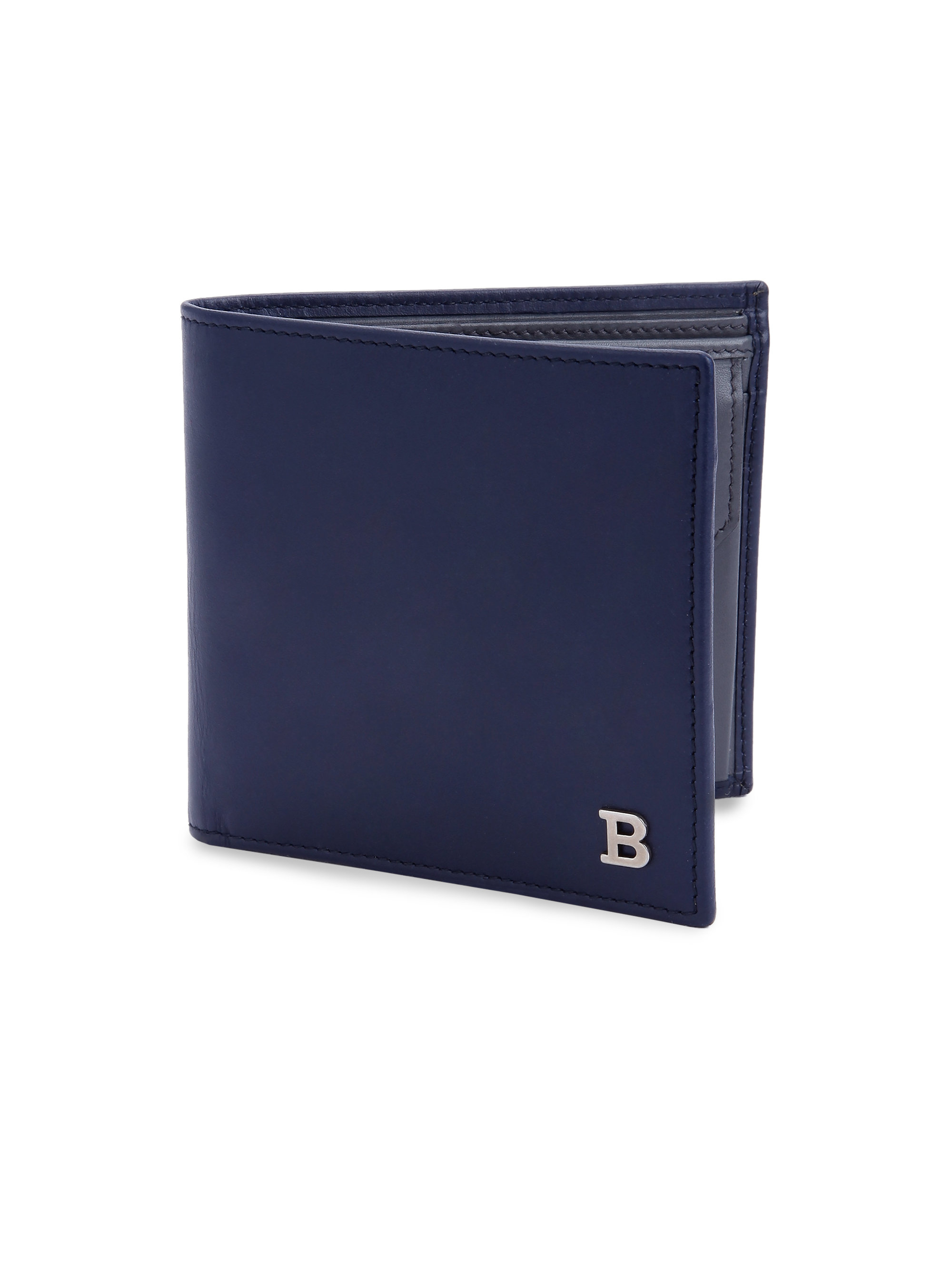 Bally Wallets | IUCN Water