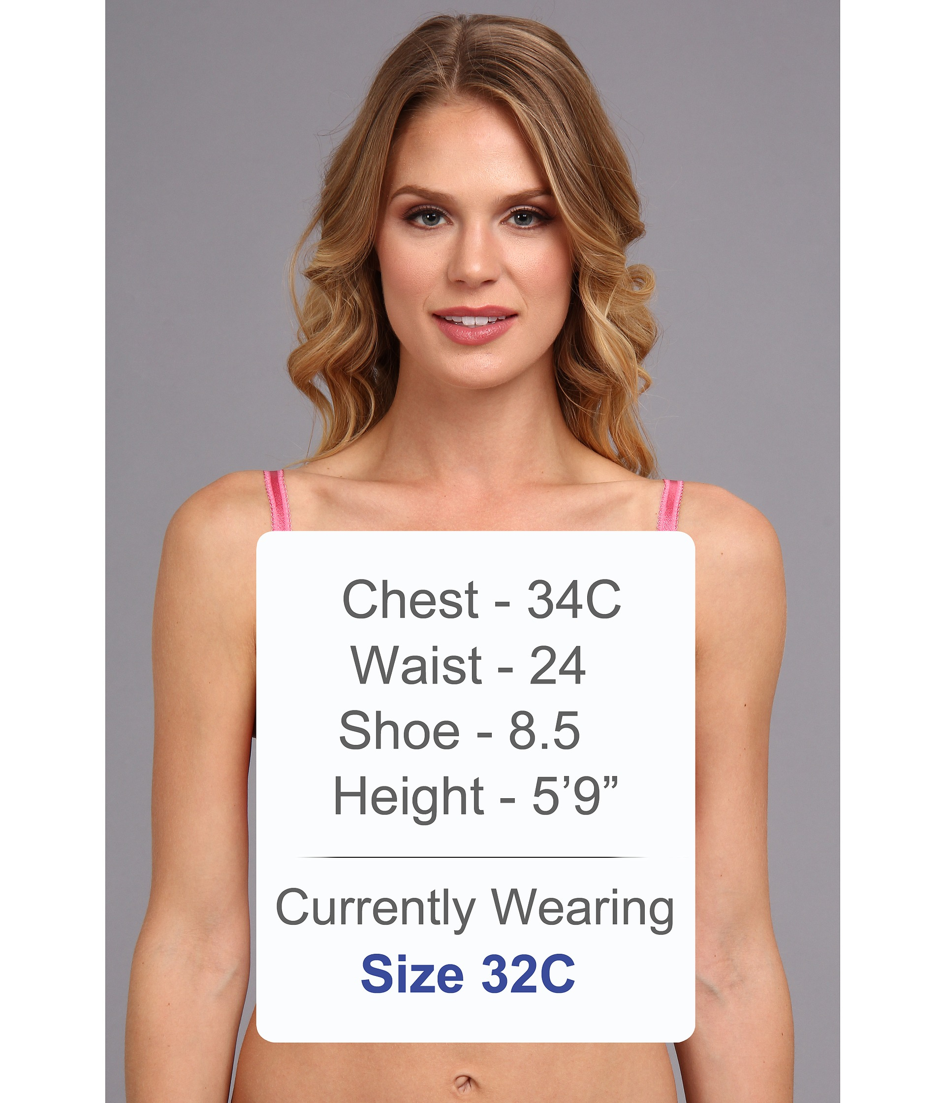 Xiushiren Plus Size Full Cup Lace Bras For Women Underwire